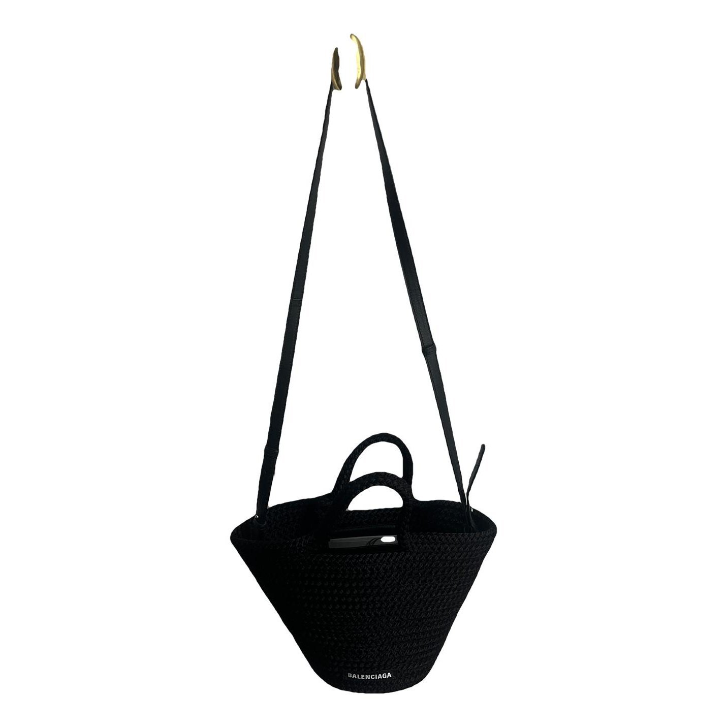 Panier handbag