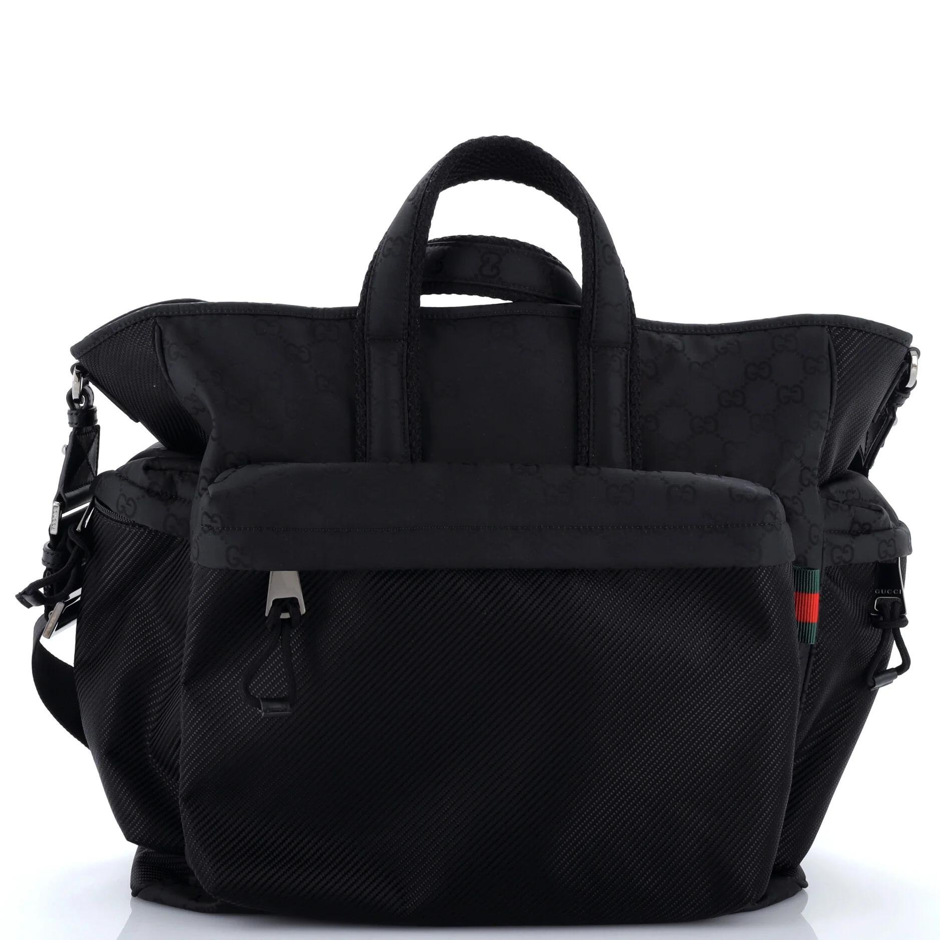 Tote