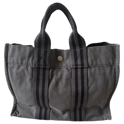 Hermes Toto Handbag