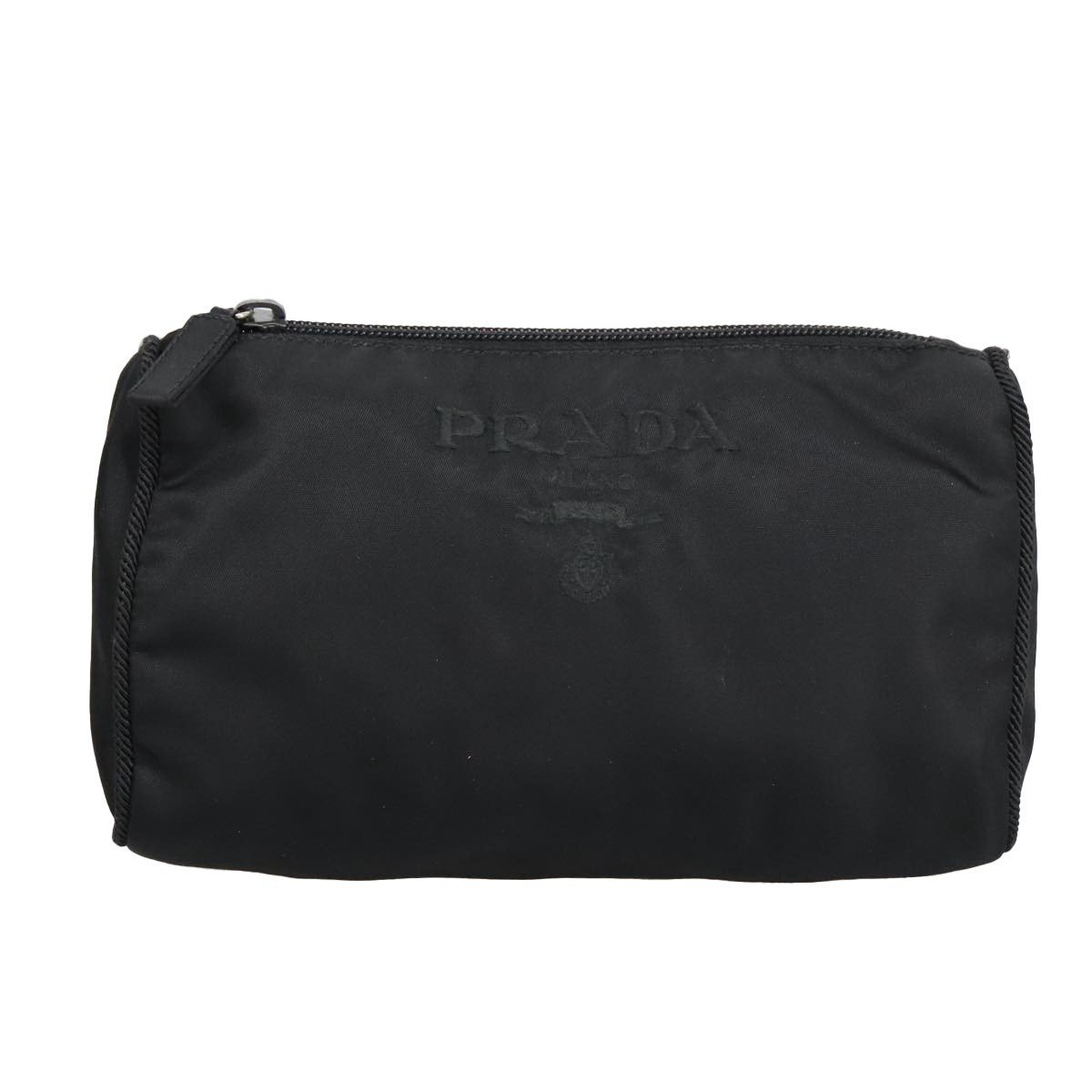 Clutch bag