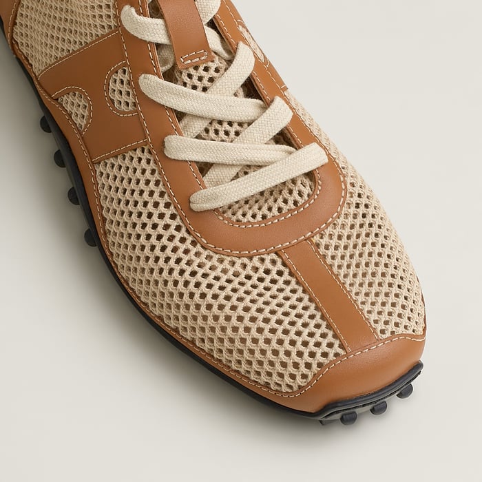 Kiatsu Sneaker