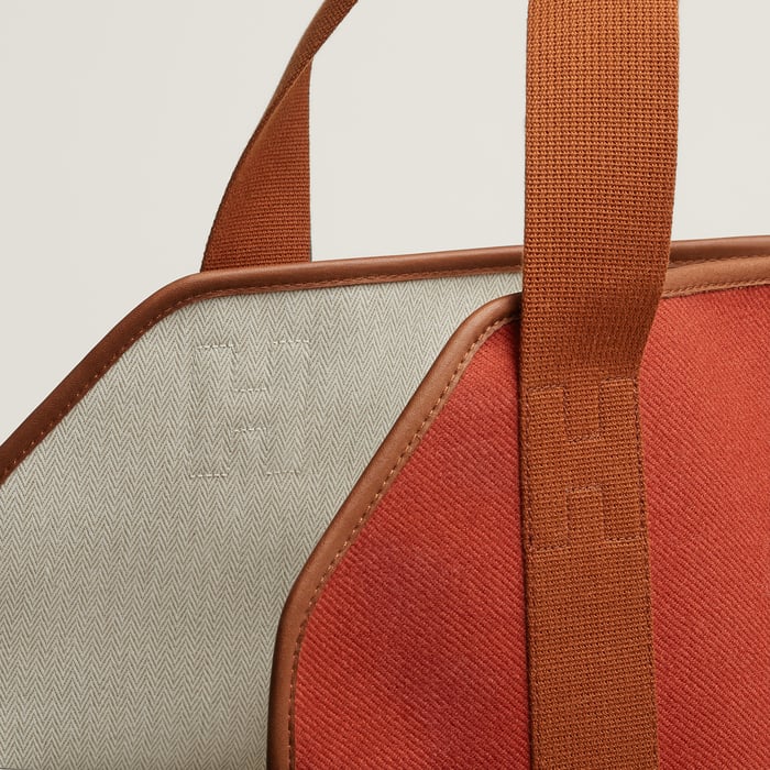 Tomette Sherwood Log Carrier