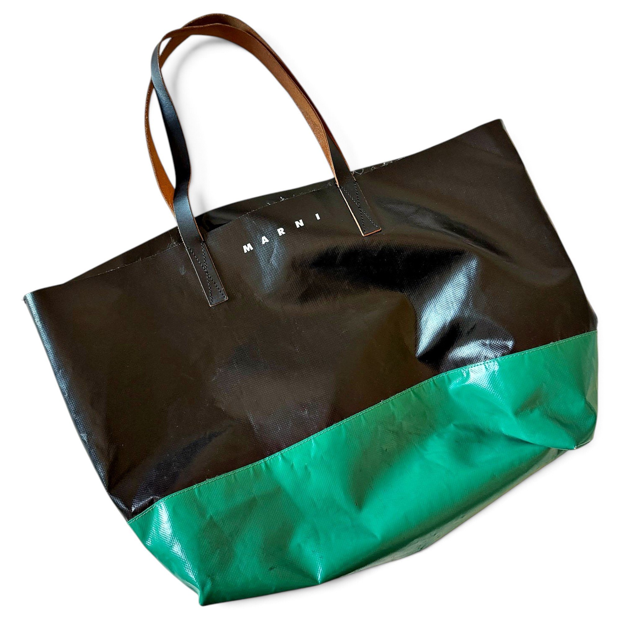 Tote