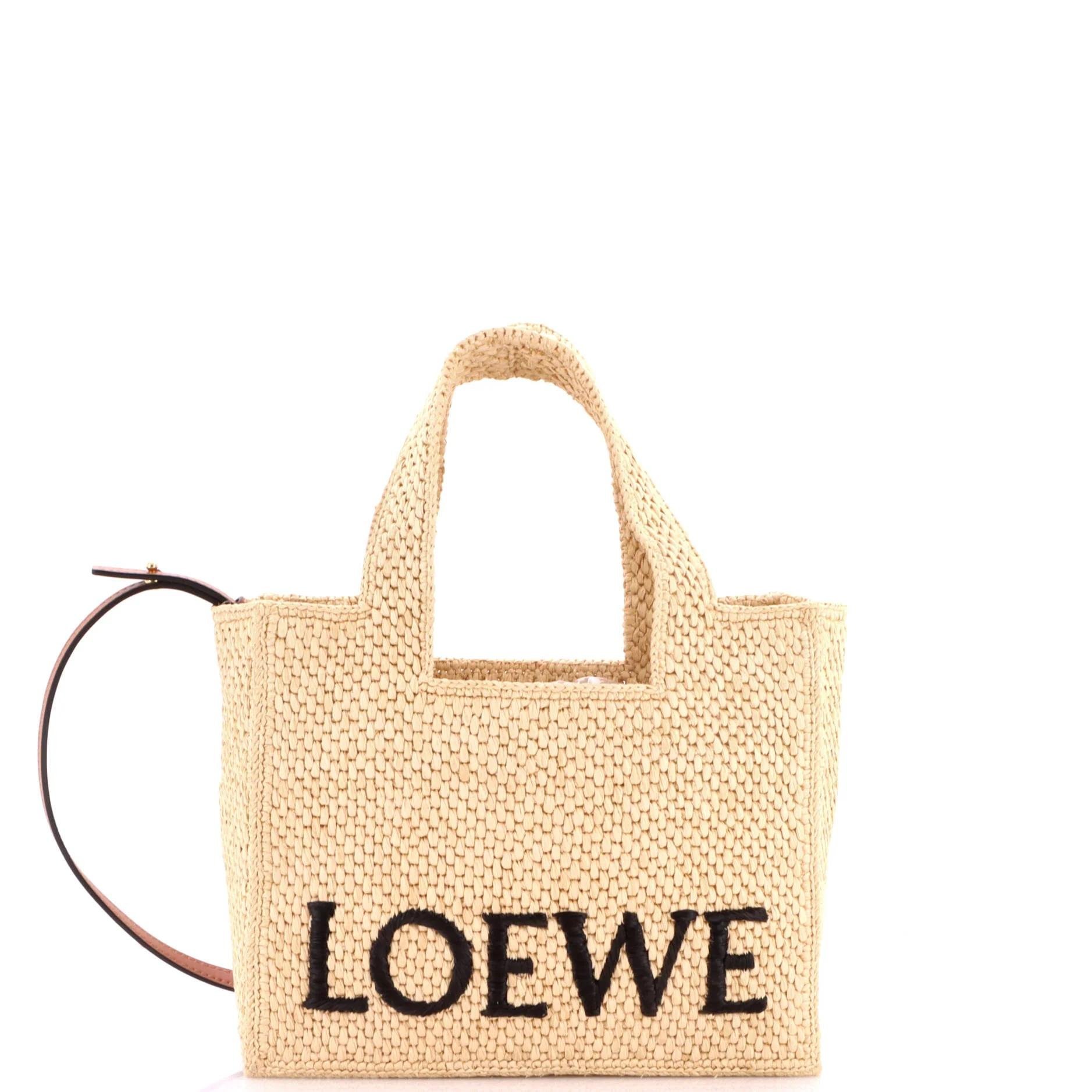 Cloth tote