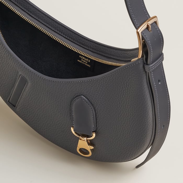 Ardoise P'tit Arcon Bag