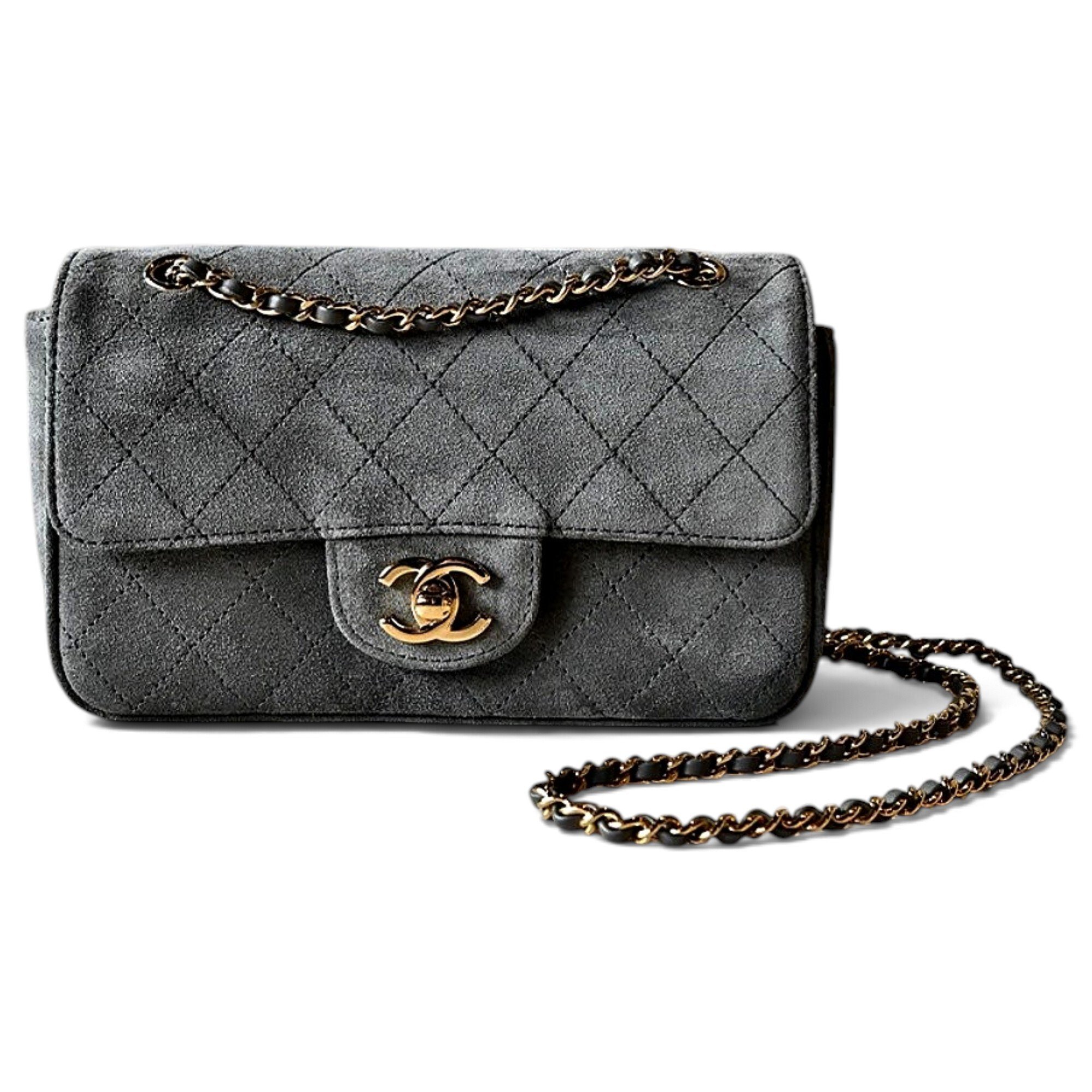 Timeless/Classique crossbody bag