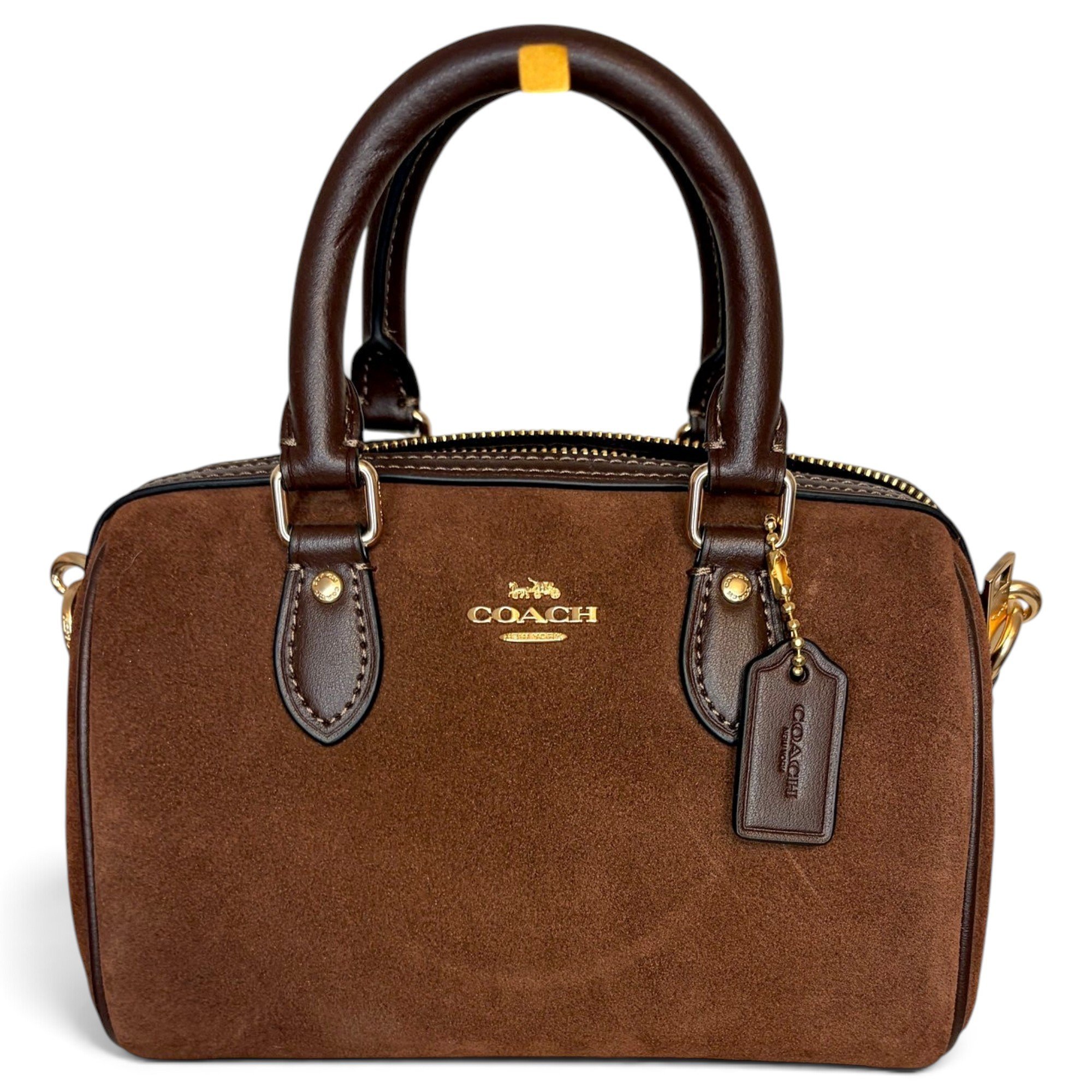 Satchel