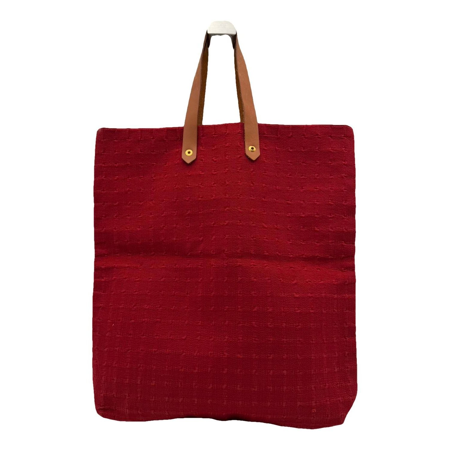 Tote