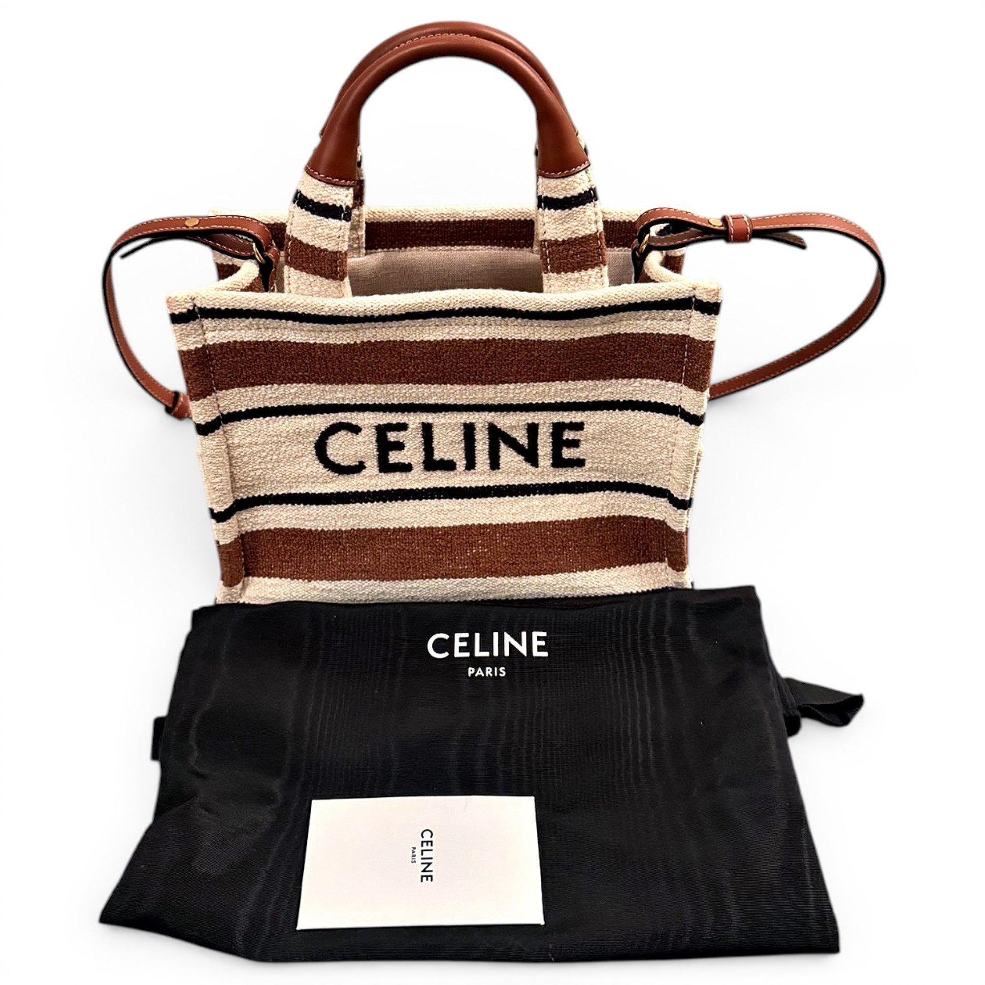 Thais handbag