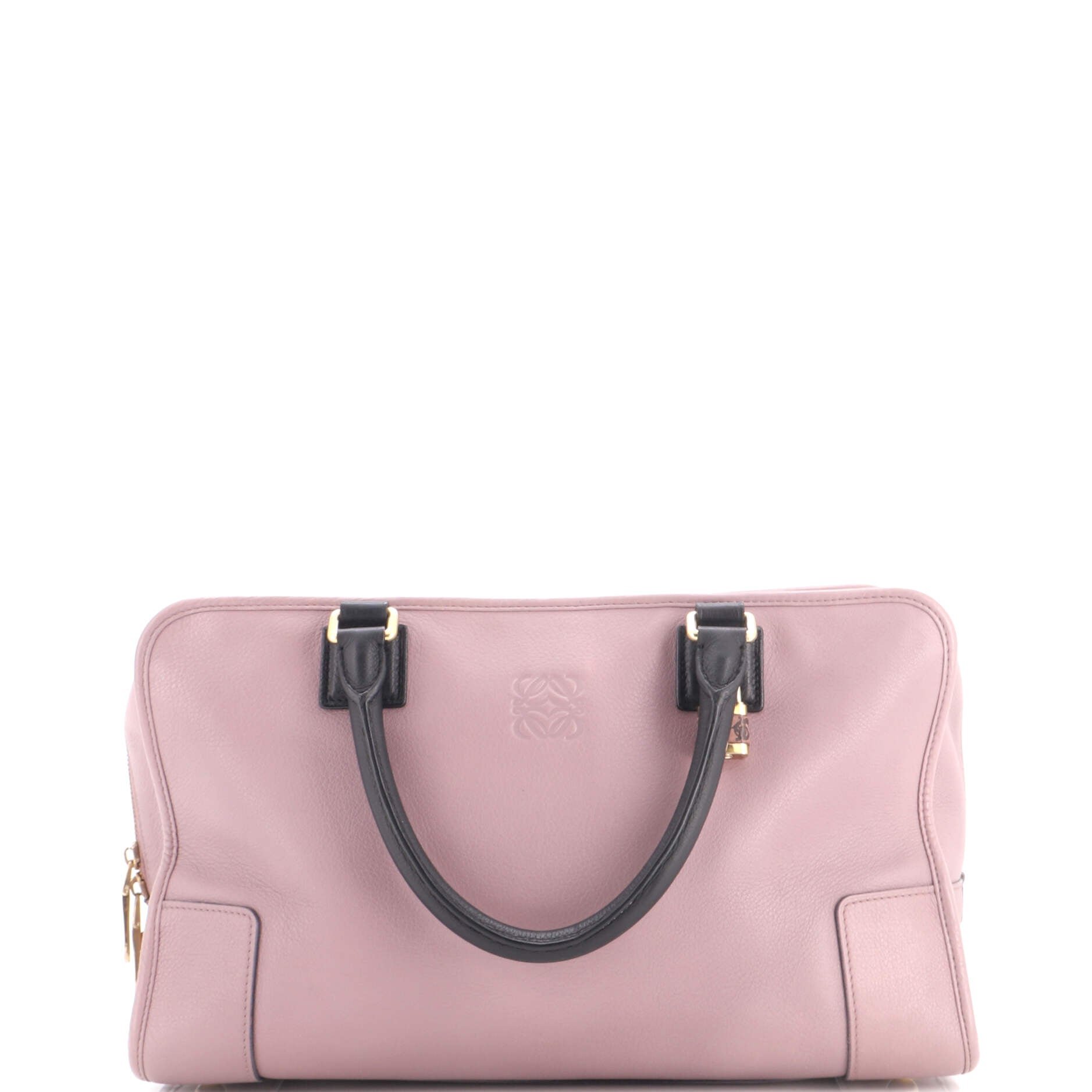 Amazona Bag Leather 36