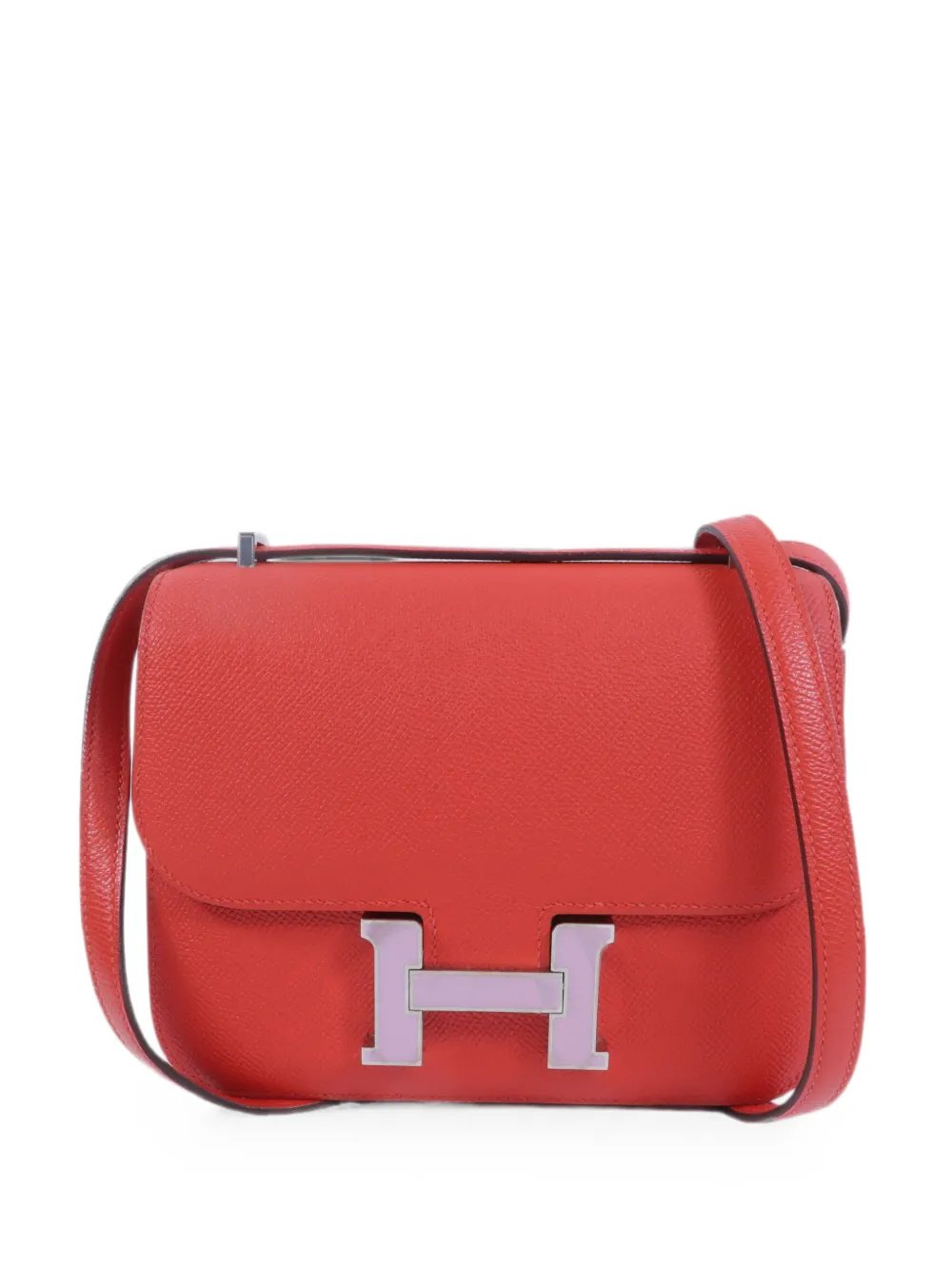 Constance shoulder bag
