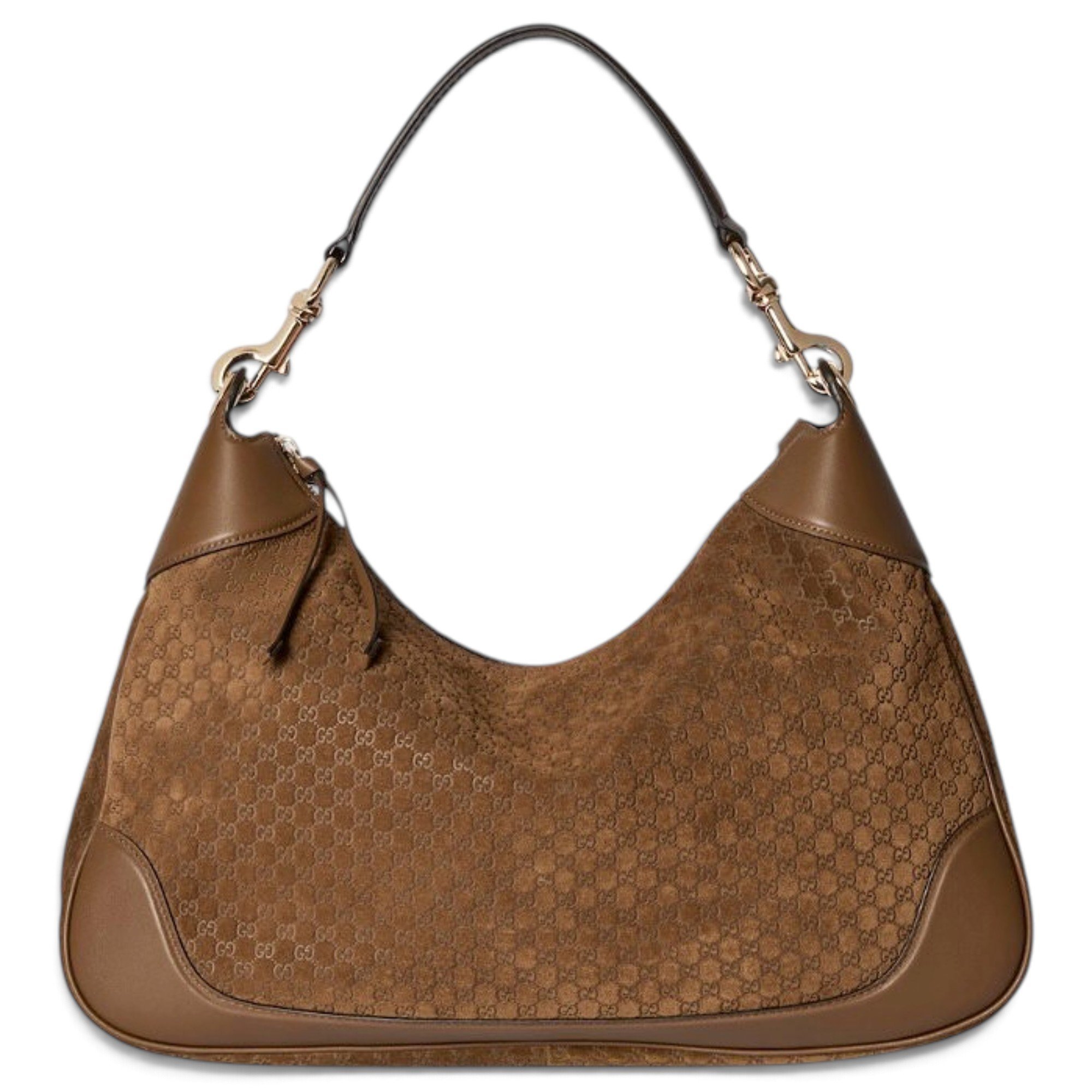 Gucci Ophidia Shopping velvet tote