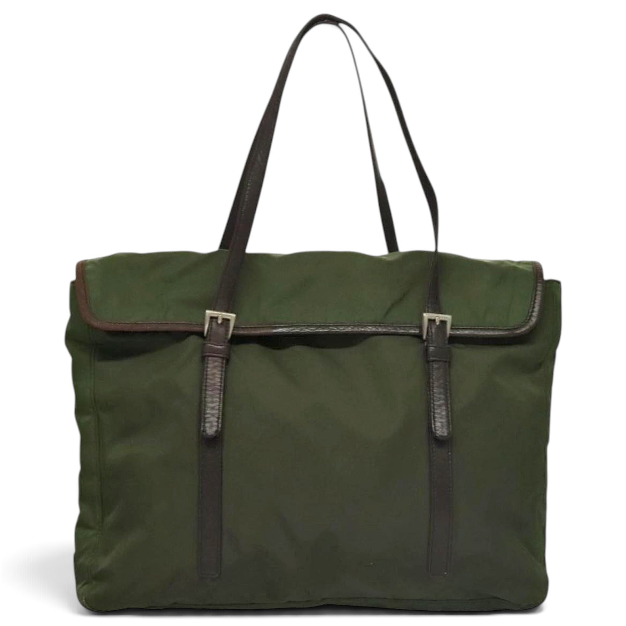 Tote