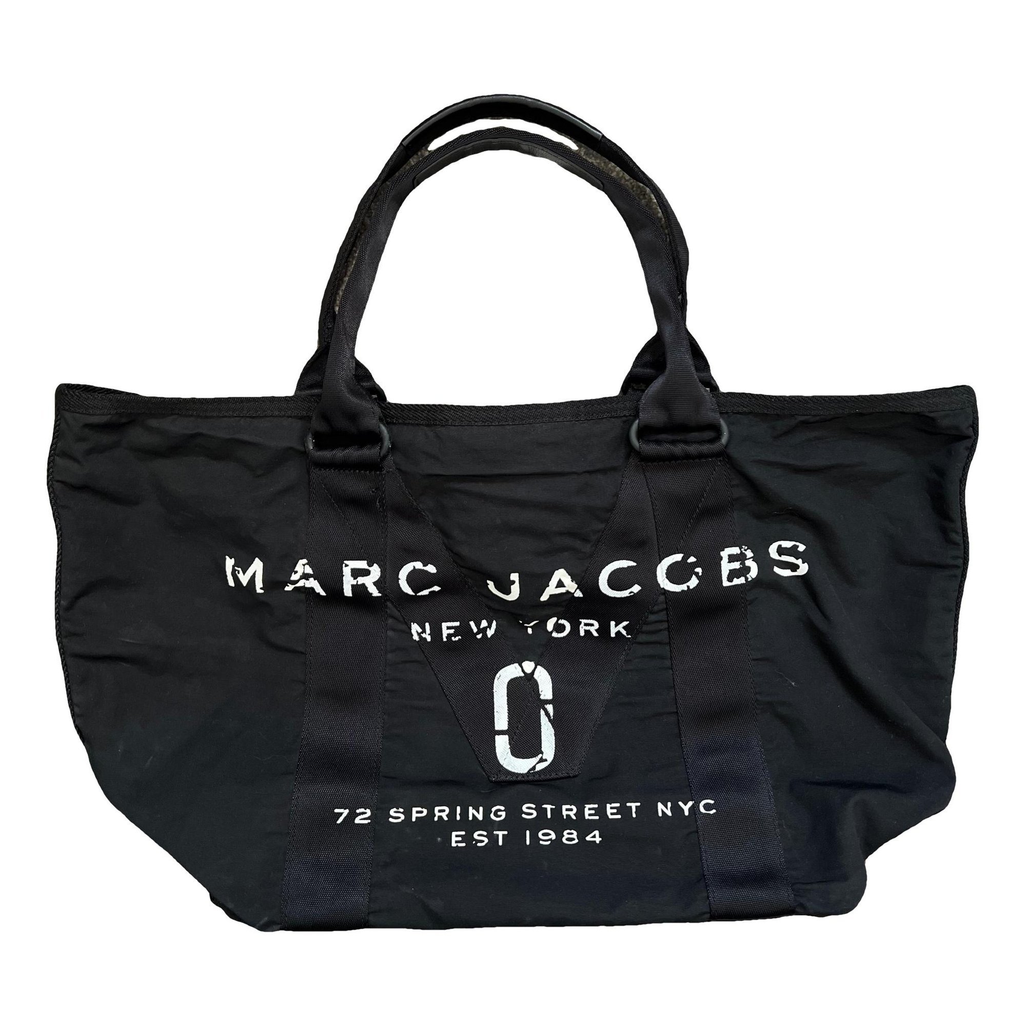 Tote