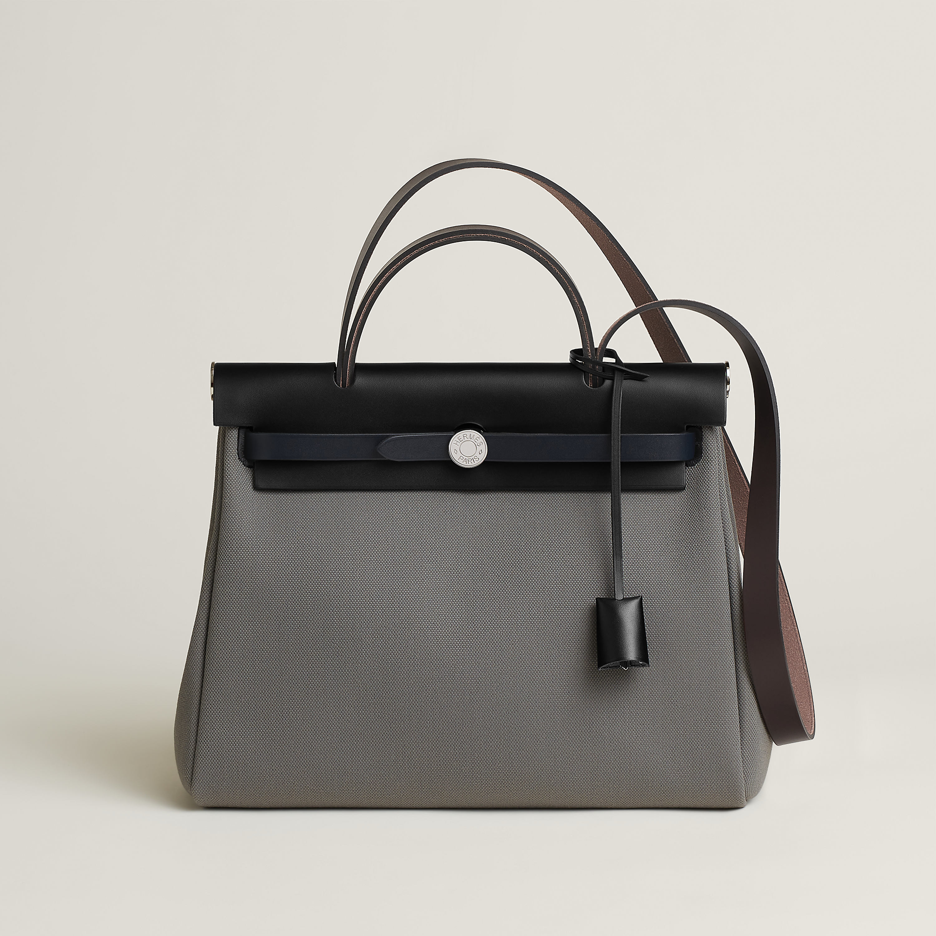 Herbag Zip 31 bag