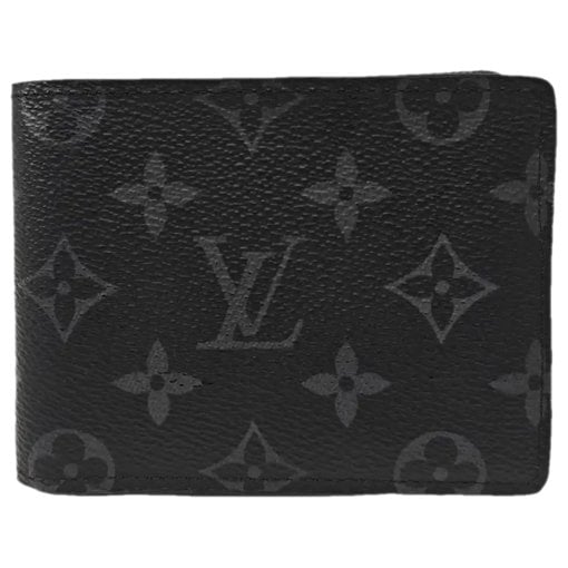 Leather mini bag