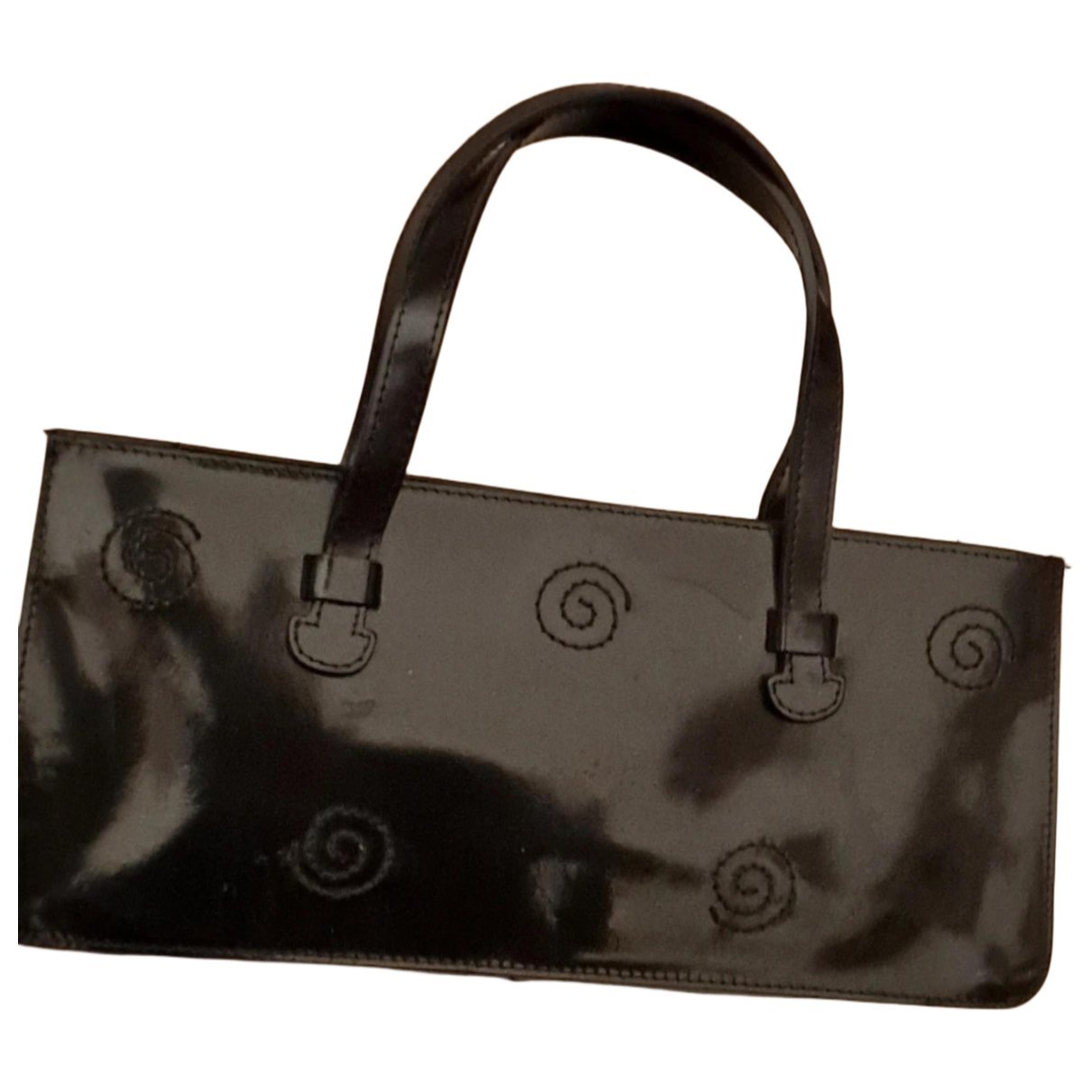 Furla Leather handbag