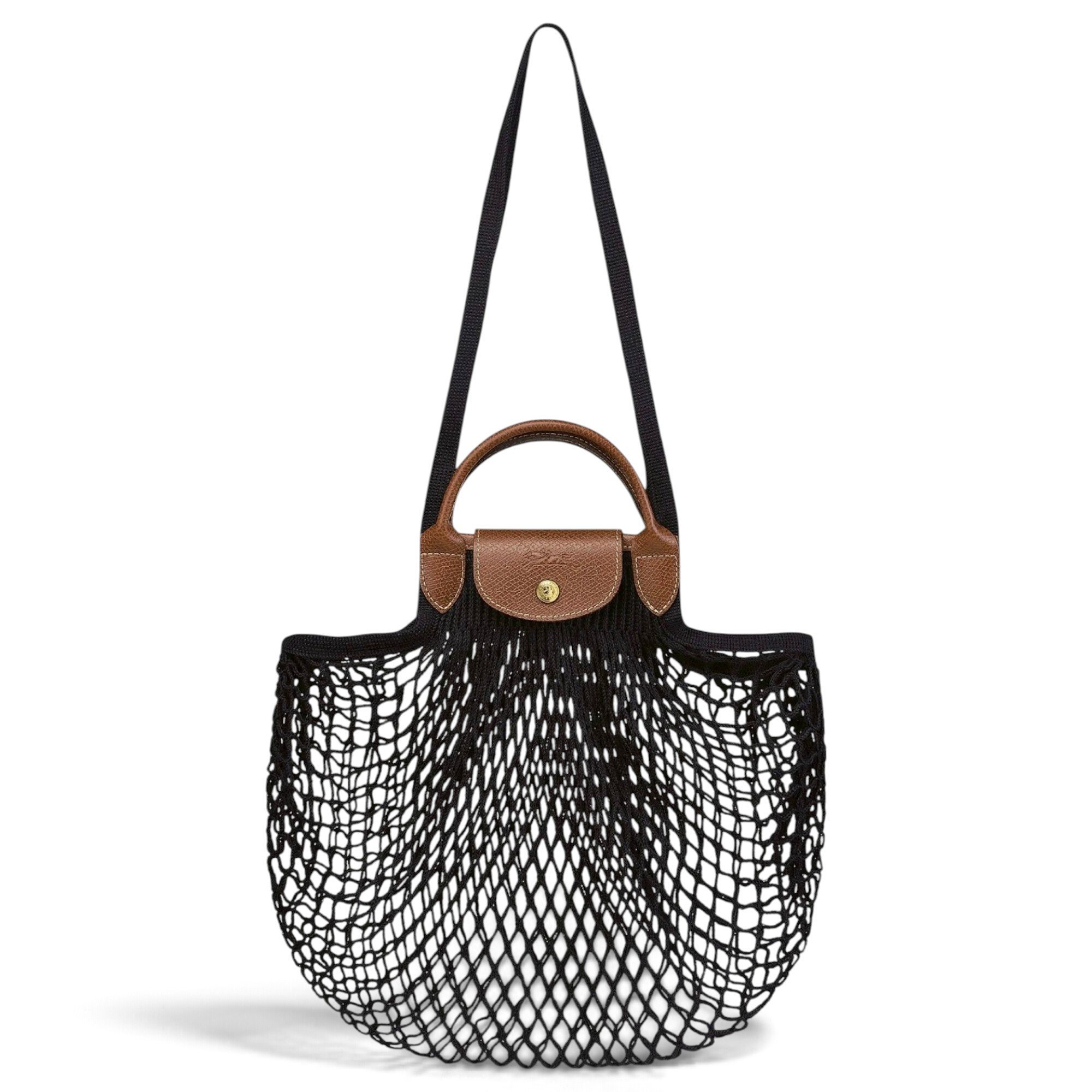Pliage tote