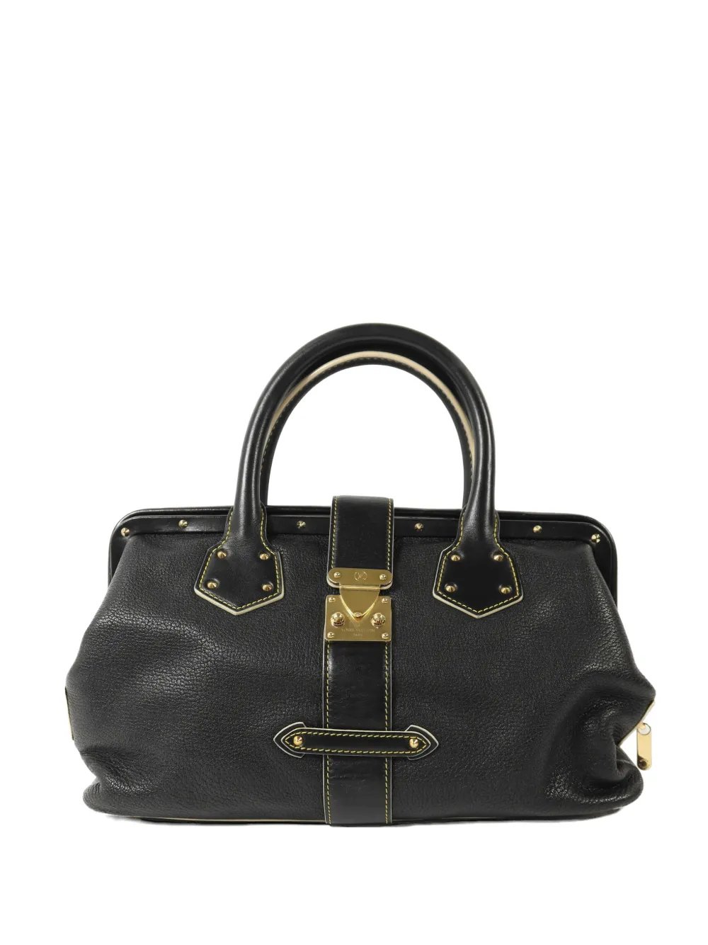 Suhali Lingenieux PM tote bag