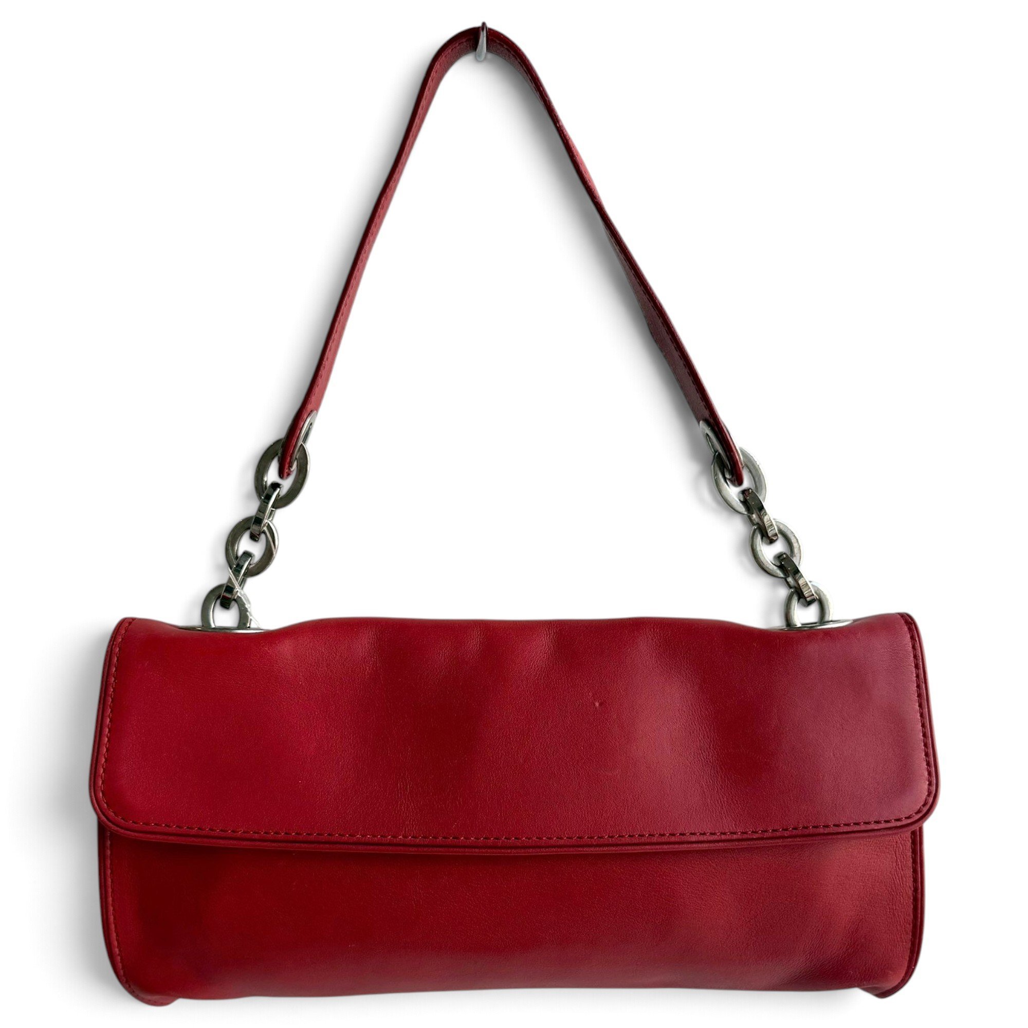 Tod's Leather handbag