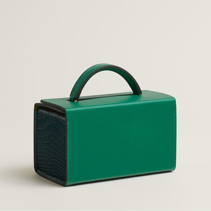 Random Box Bag