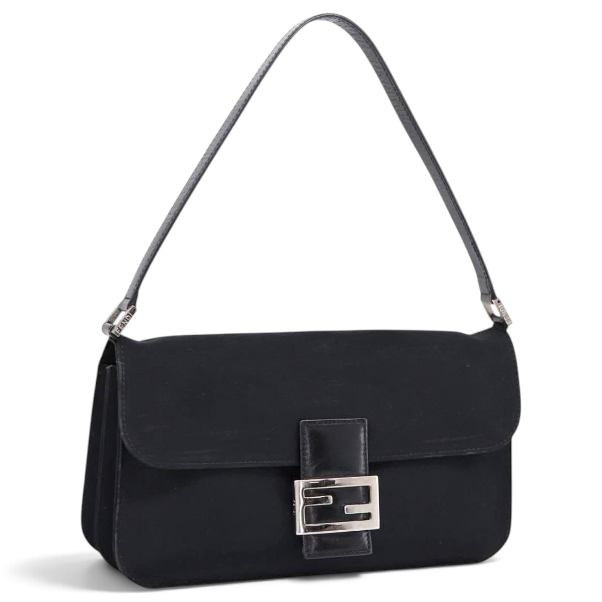 Mamma Baguette handbag