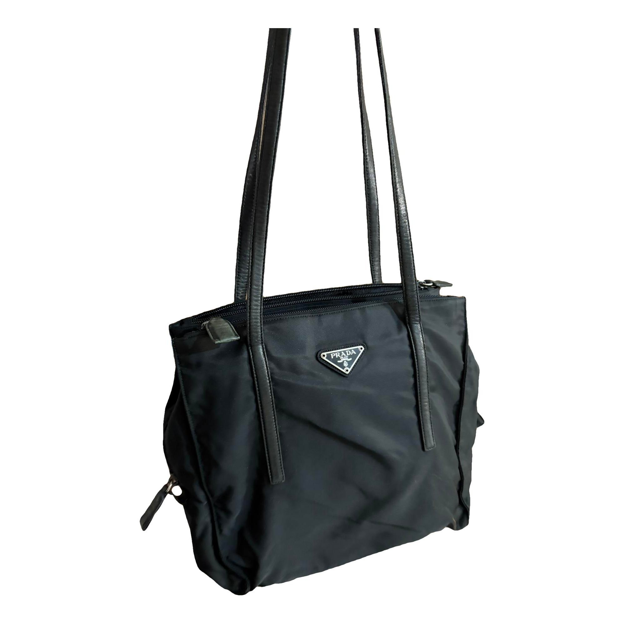 Tote