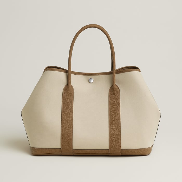 Garden Party 36 Bag