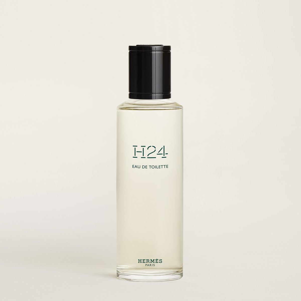 H24 Eau De Toilette Refill