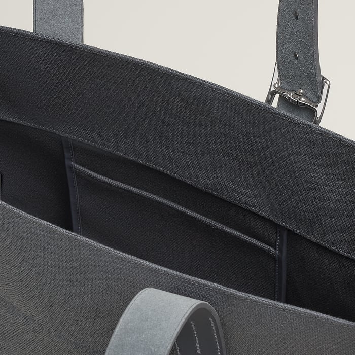 Ardoise Etriviere Shopping Bag
