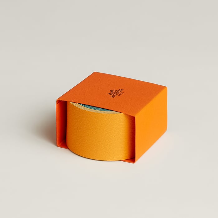 Random Adhesive Tape