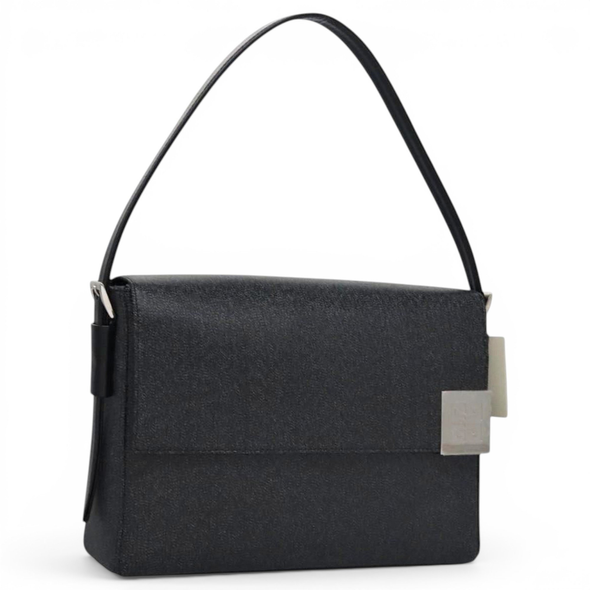 Givenchy Handbag