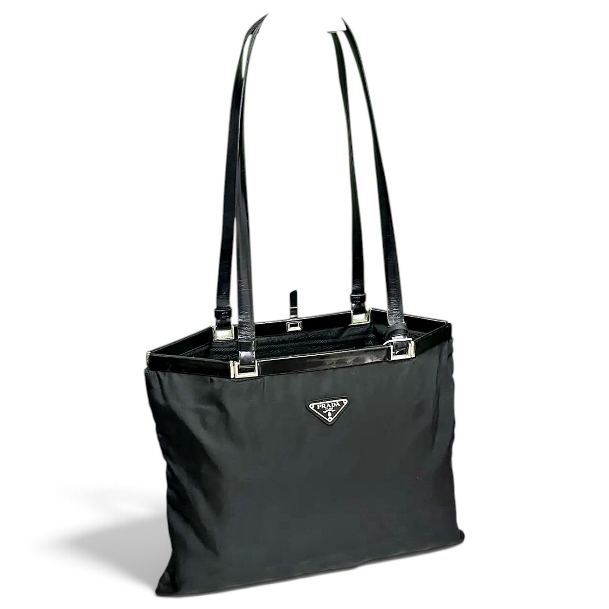 Re-Edition 1995 handbag