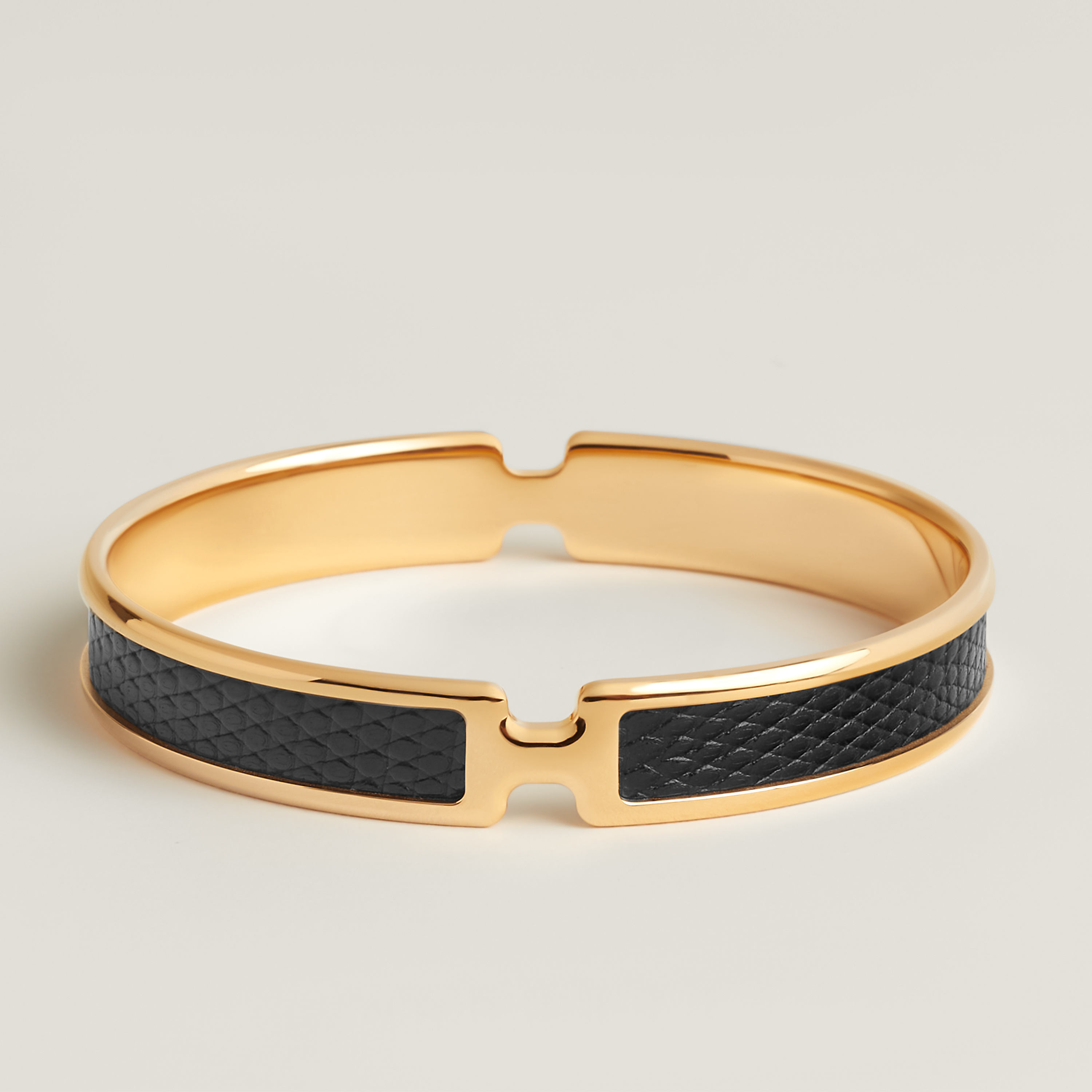 Olympe bracelet