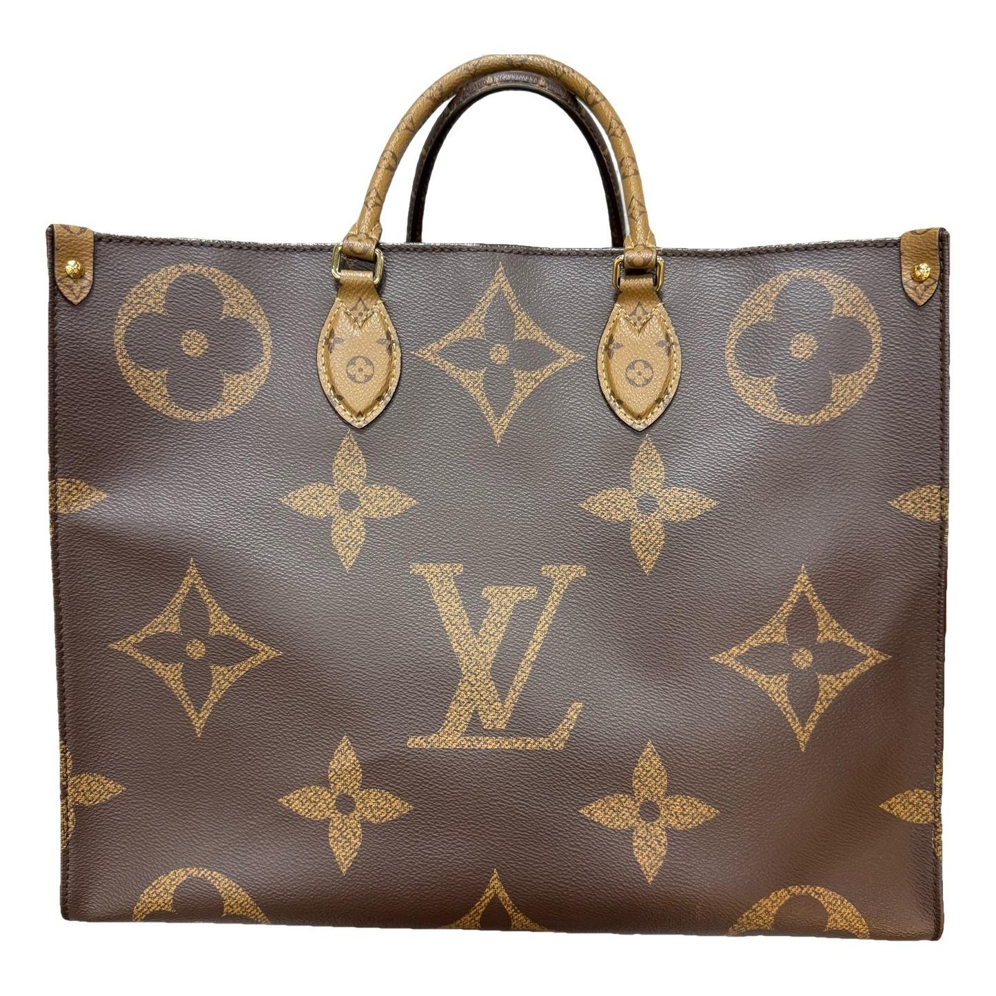 Onthego cloth tote
