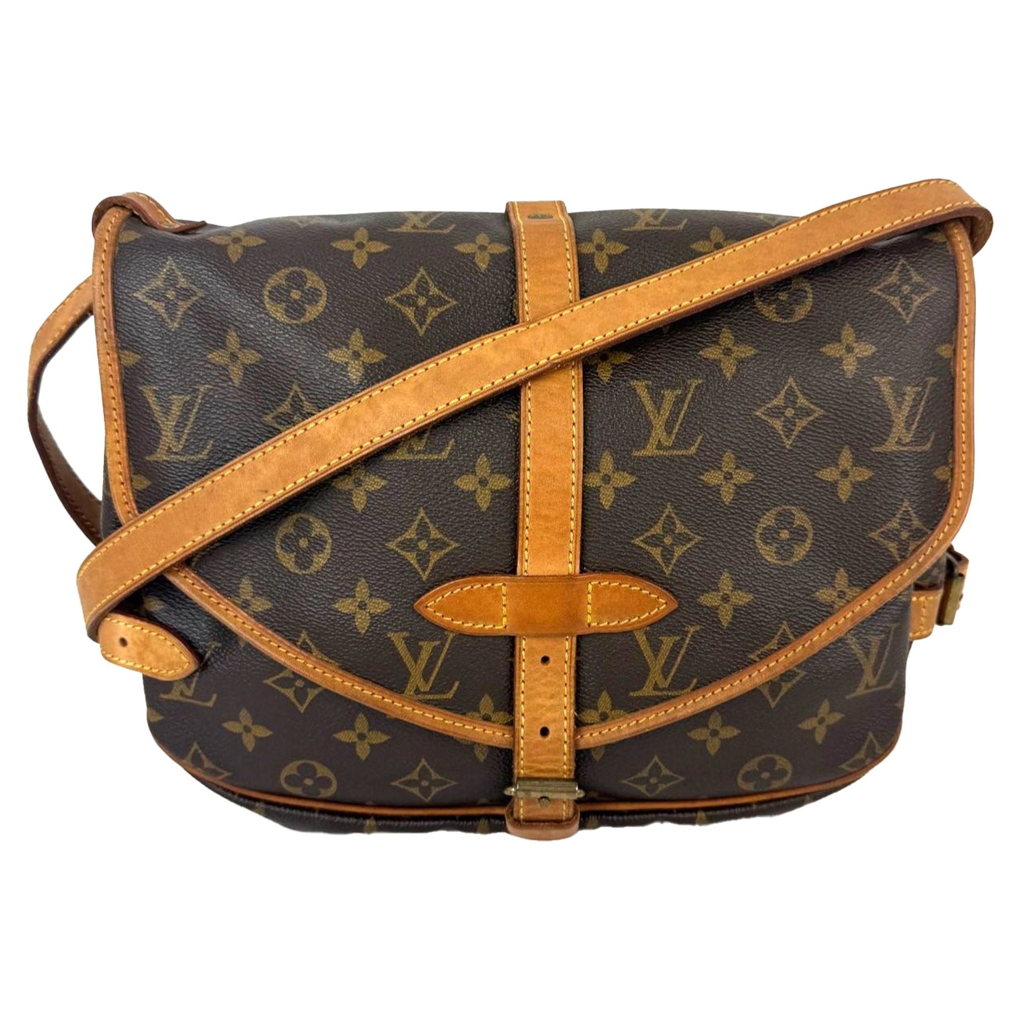 Cloth bag