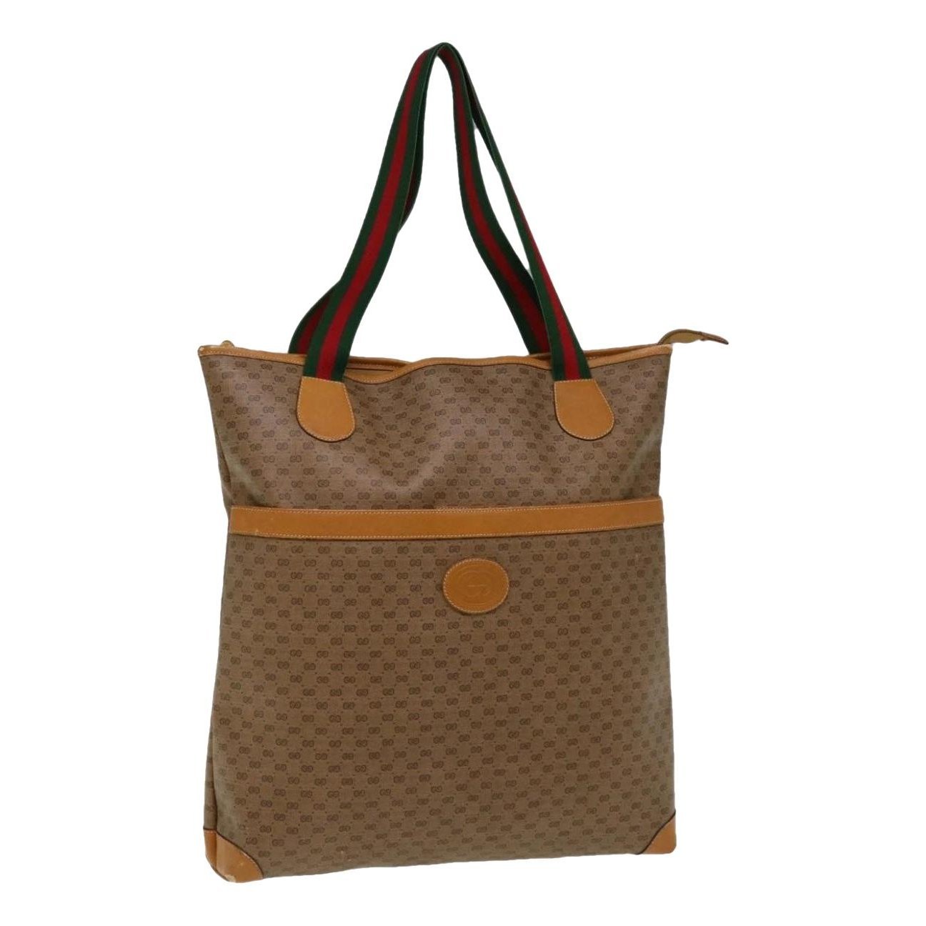 Tote