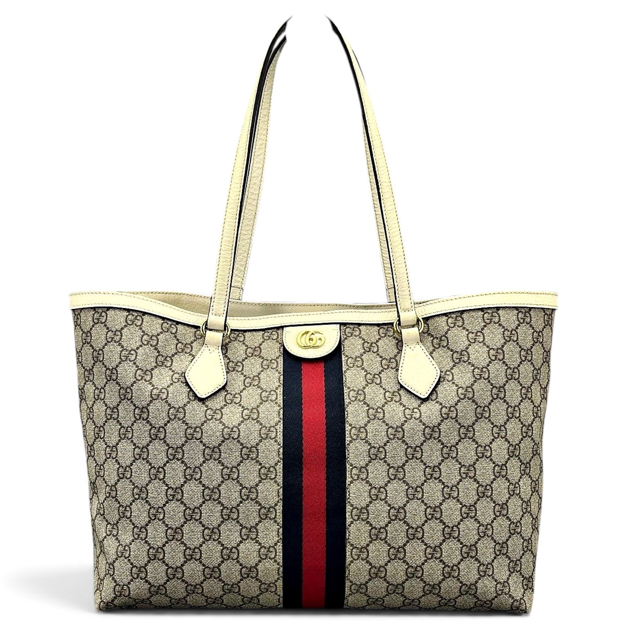 Cloth tote