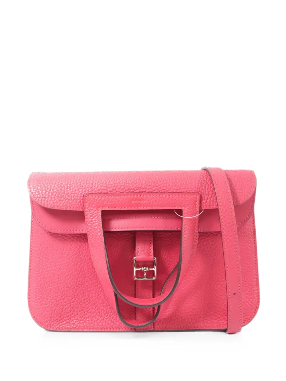 2021 25 Halzan tote bag