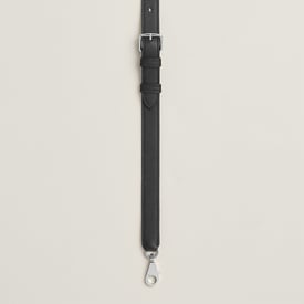A Strap 20 Mm Bag Strap