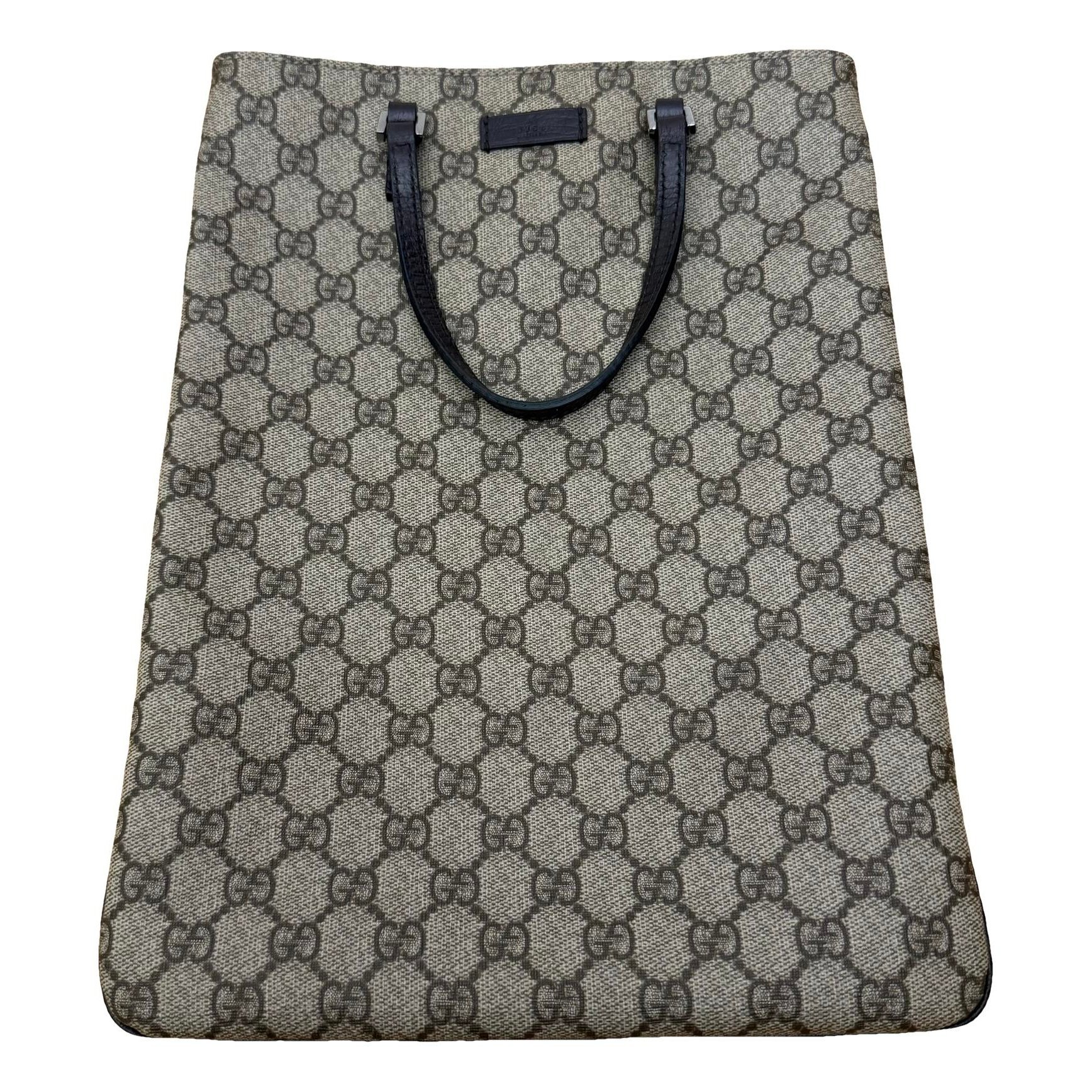 Cloth tote