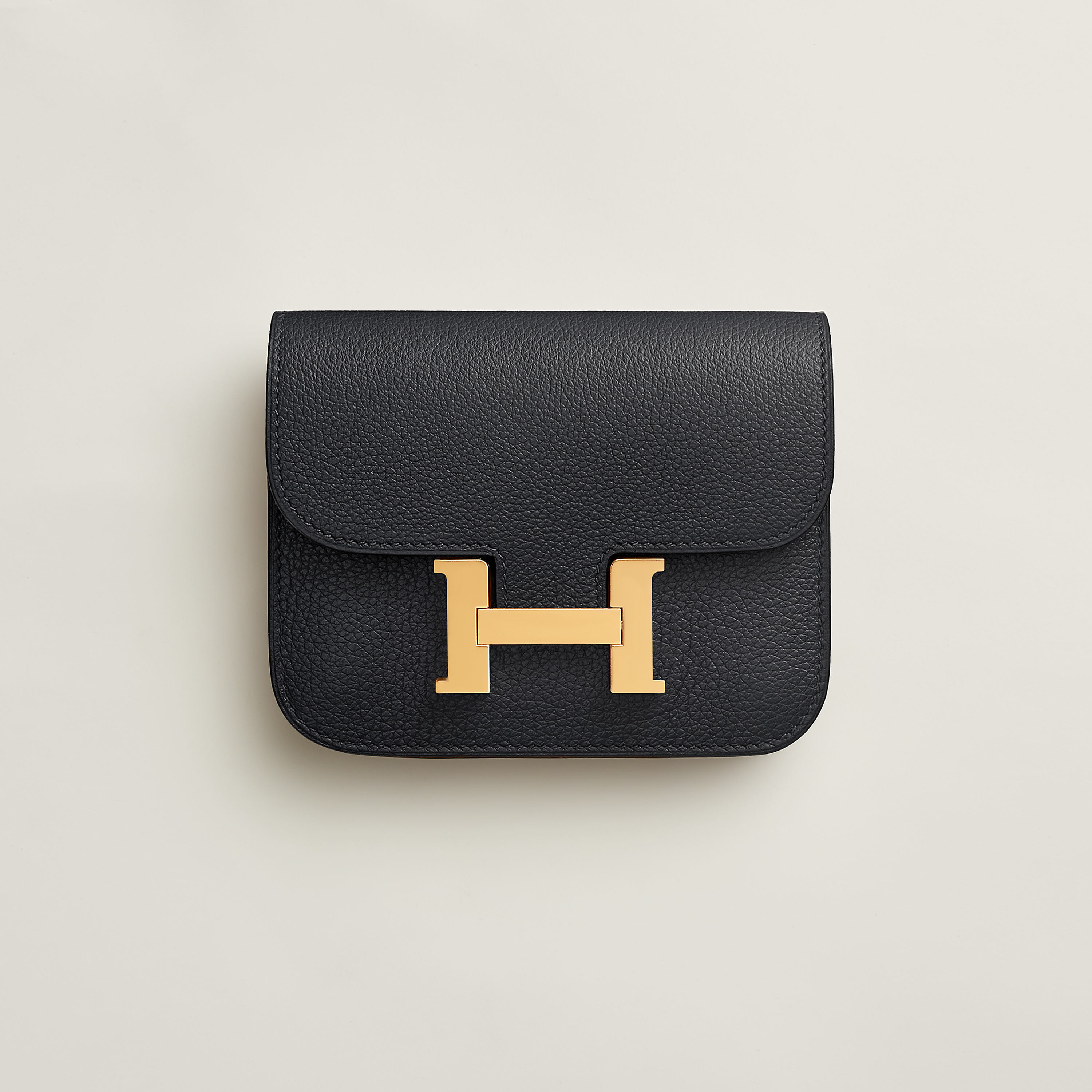 Constance Slim wallet