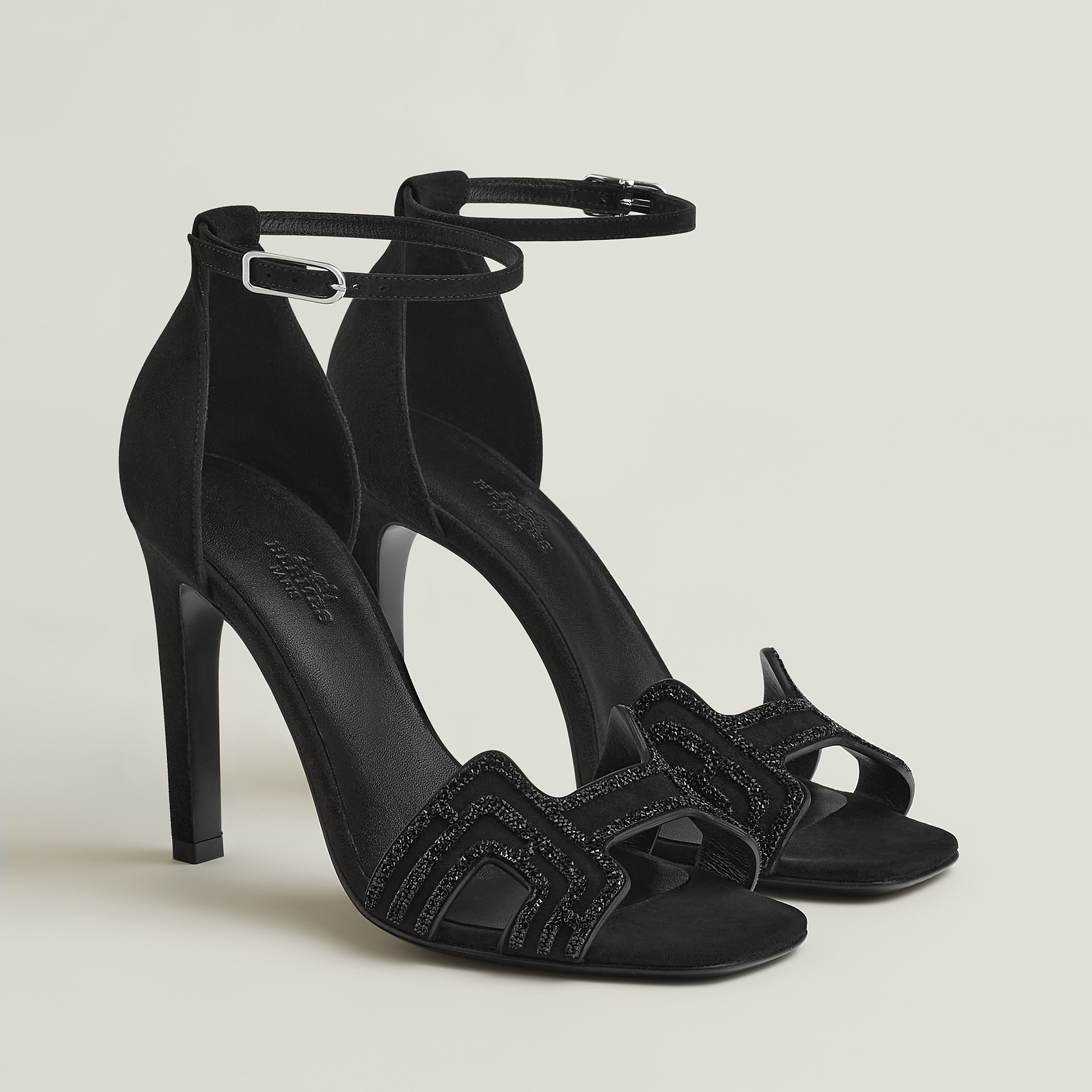 Joy 105 sandal