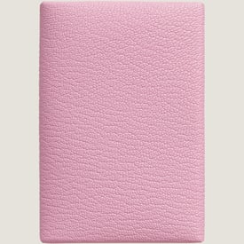 Calvi Duo Compact card holder