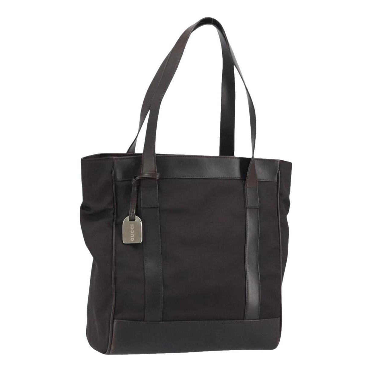 Tote