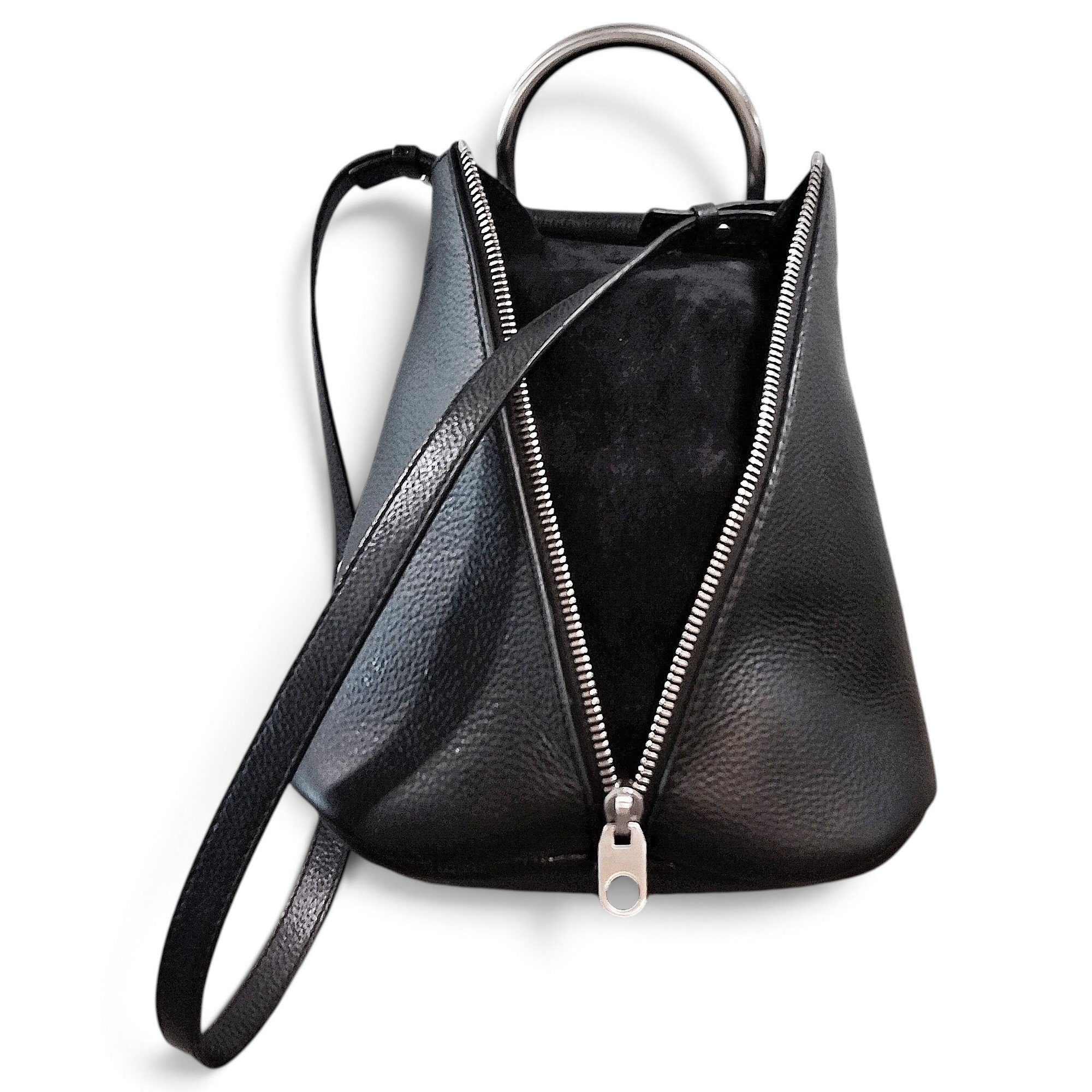 Proenza Schouler Leather handbag