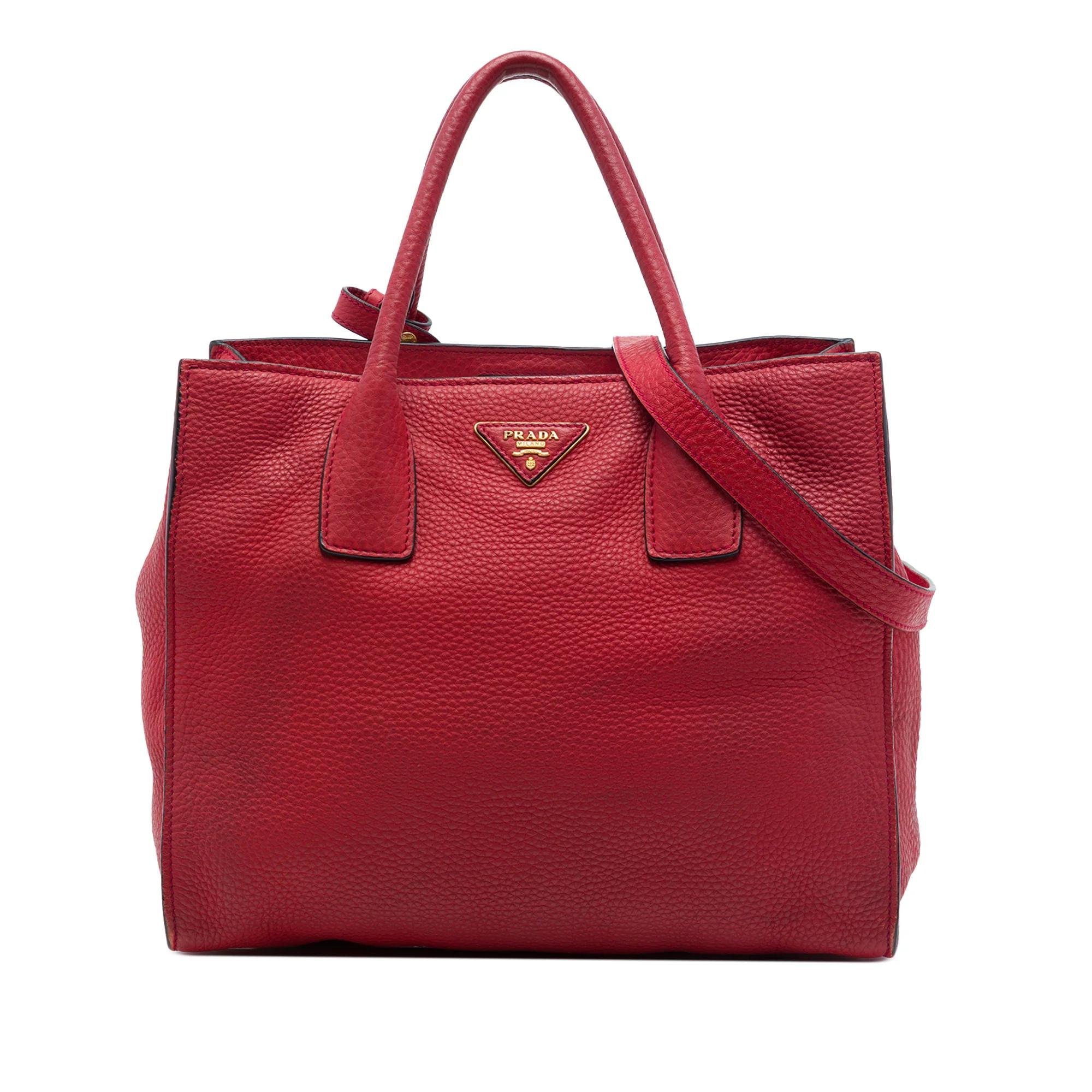 Pony-style calfskin tote
