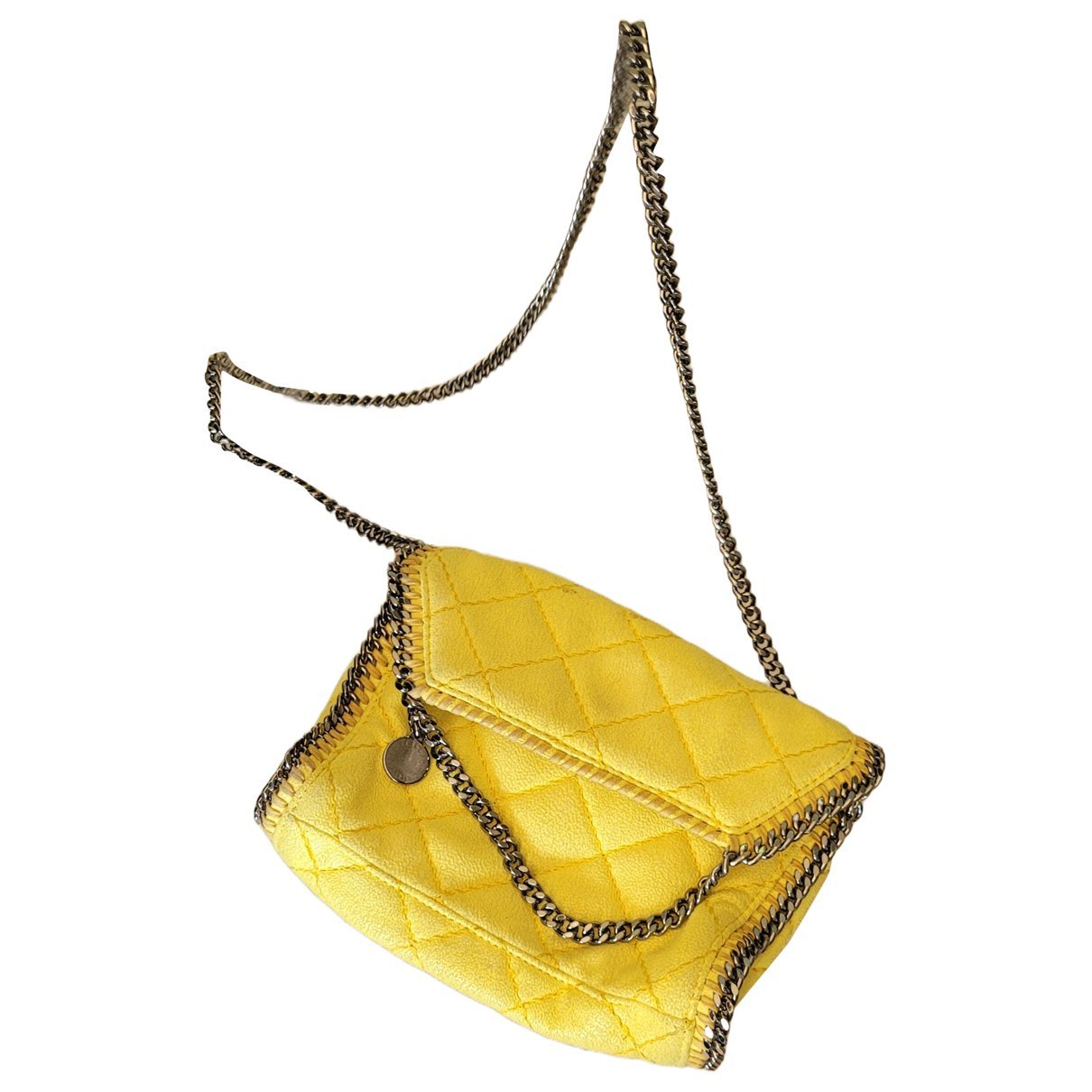 Stella McCartney Handbag