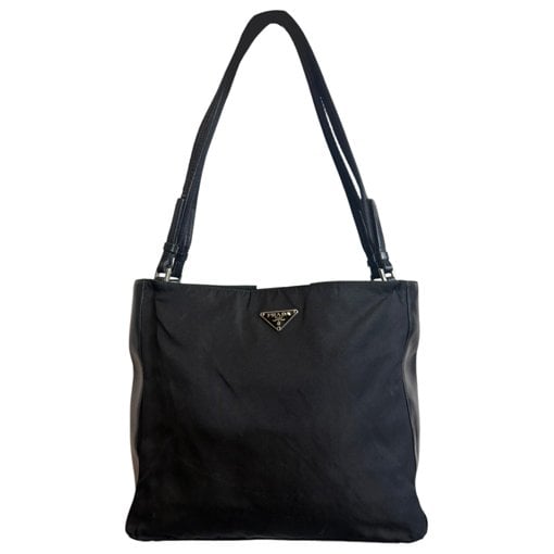 Cloth tote