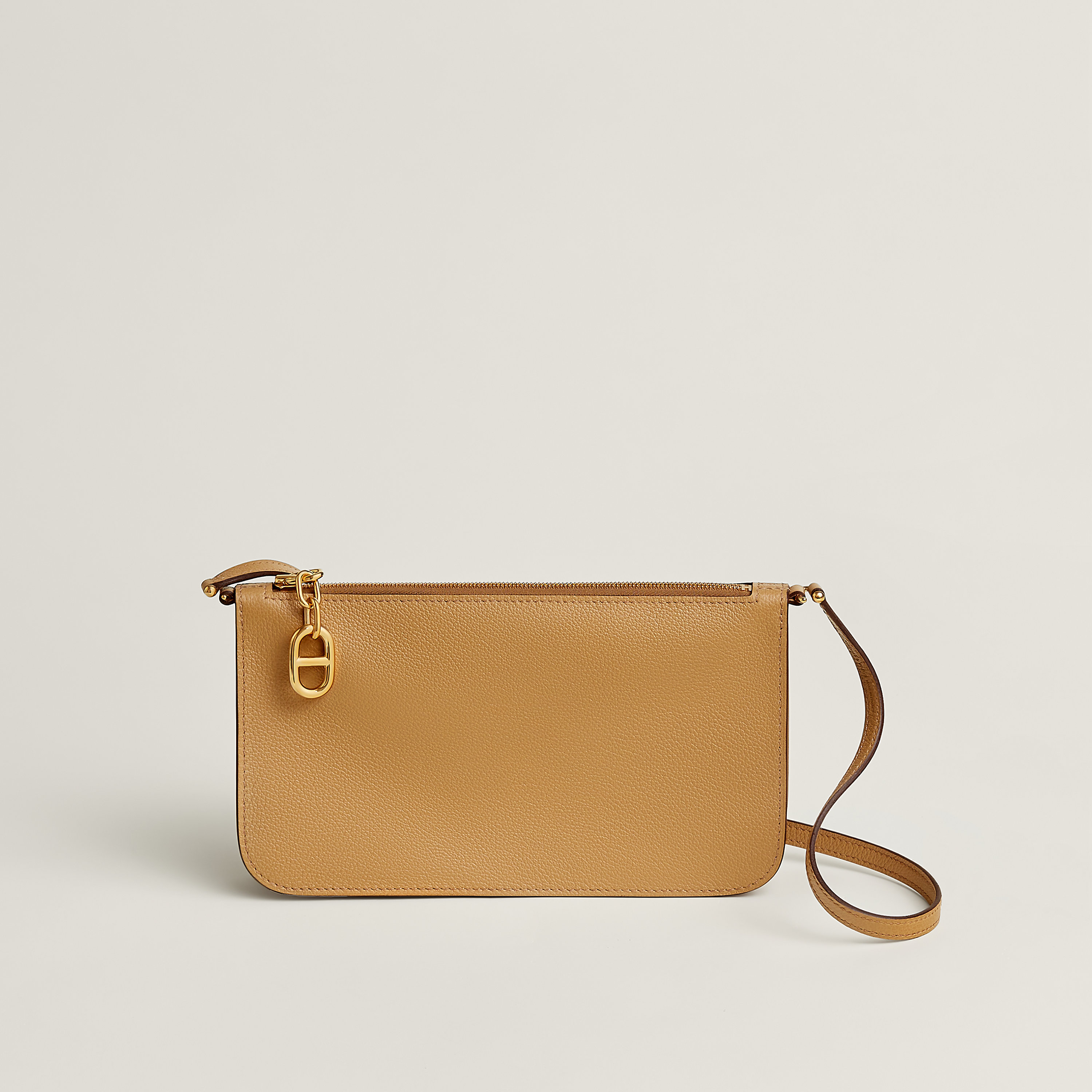 Zipengo Chaine d'Ancre To Go pouch